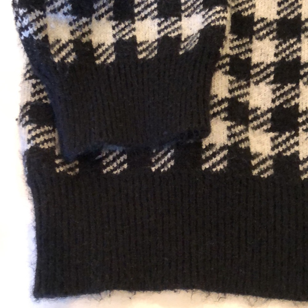 Sweater- Women's Sweaters for Spring /Autumn/ Winter Clothes - Picture 8 of 17